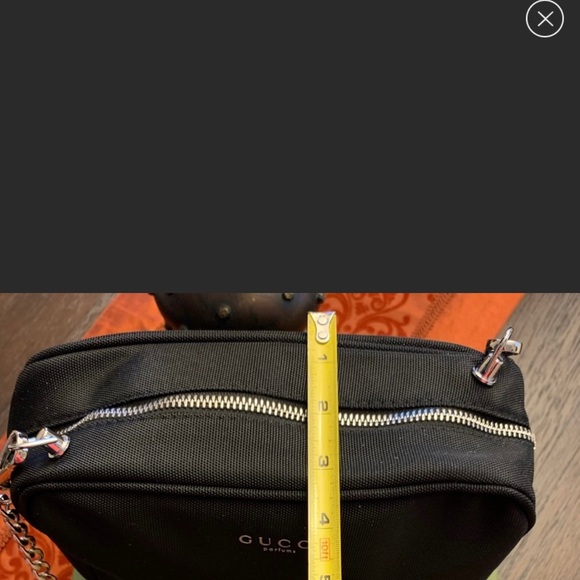 - ❤️-make up beauty case - Picture 6 of 10